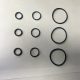 O-Rings for Downstem and Hose Port