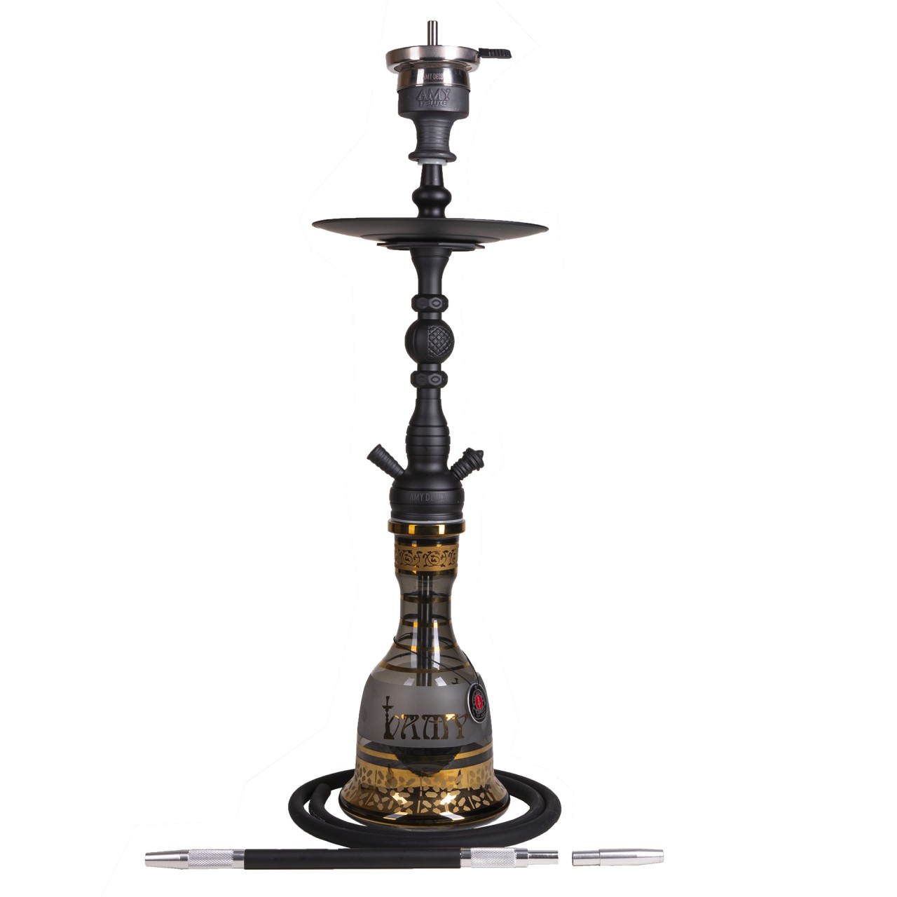 amy-deluxe-hookah-little-kura-1 Amy Deluxe Little Kura - Image 1