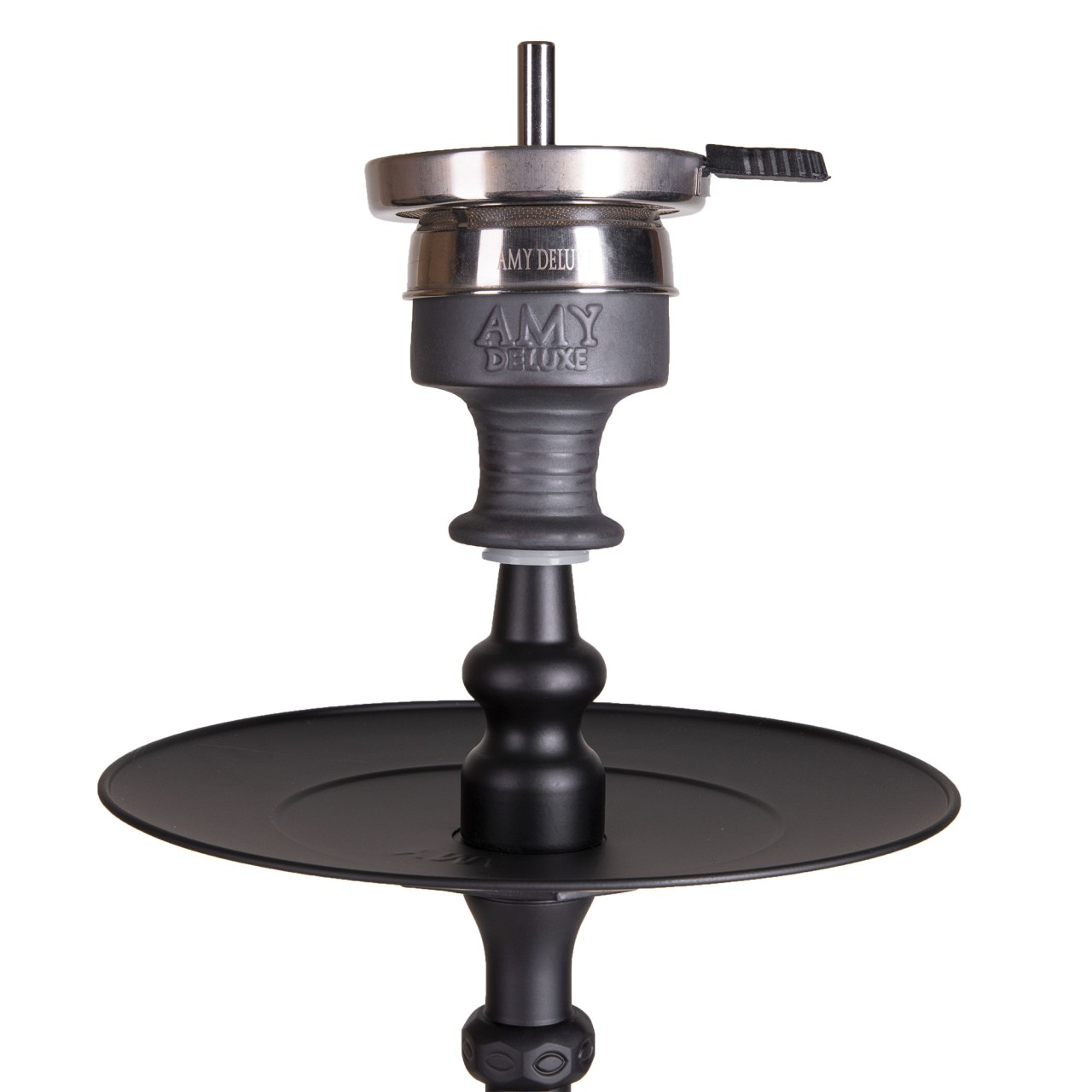 amy-deluxe-hookah-little-kura-2 Amy Deluxe Little Kura - Image 2