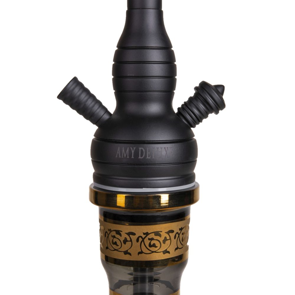 Amy Deluxe Little Kura - Image 3