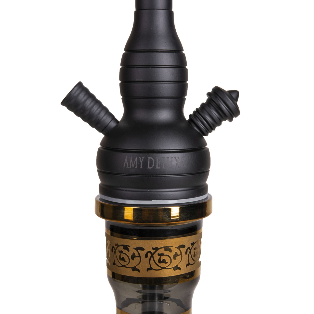 amy-deluxe-hookah-little-kura-3 Amy Deluxe Little Kura - Image 3