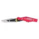 Bowie Hookah Tong
