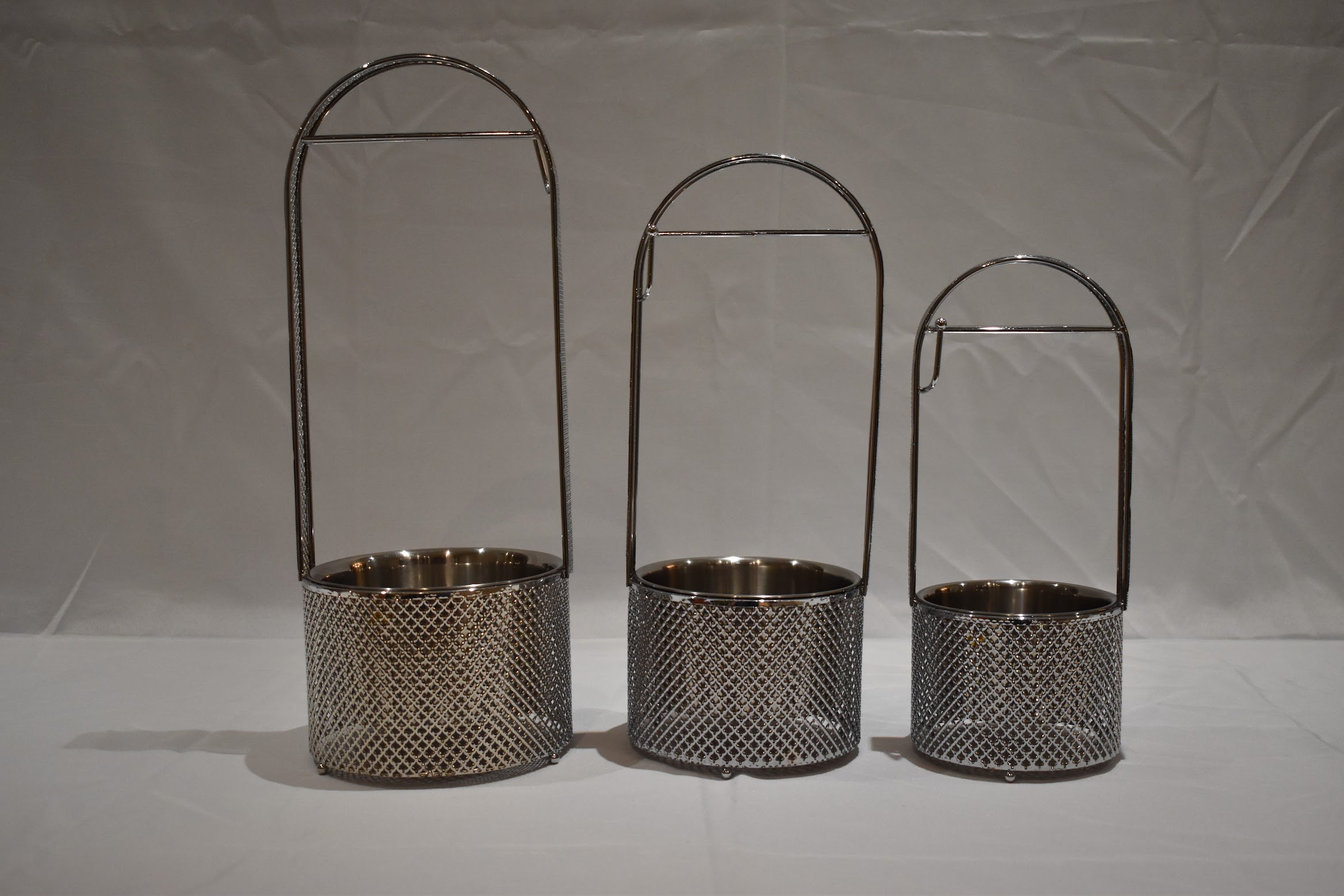 charcoal-carrier-type-7 Heavy-Duty Charcoal Basket - Type 7 - Image 1