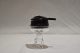 Yahya Crystal Glass Bowl - Type 3 - Image 2