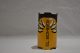El Bomber Hookah Wind Cover - Image 3