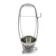 Charcoal Basket - Type 6