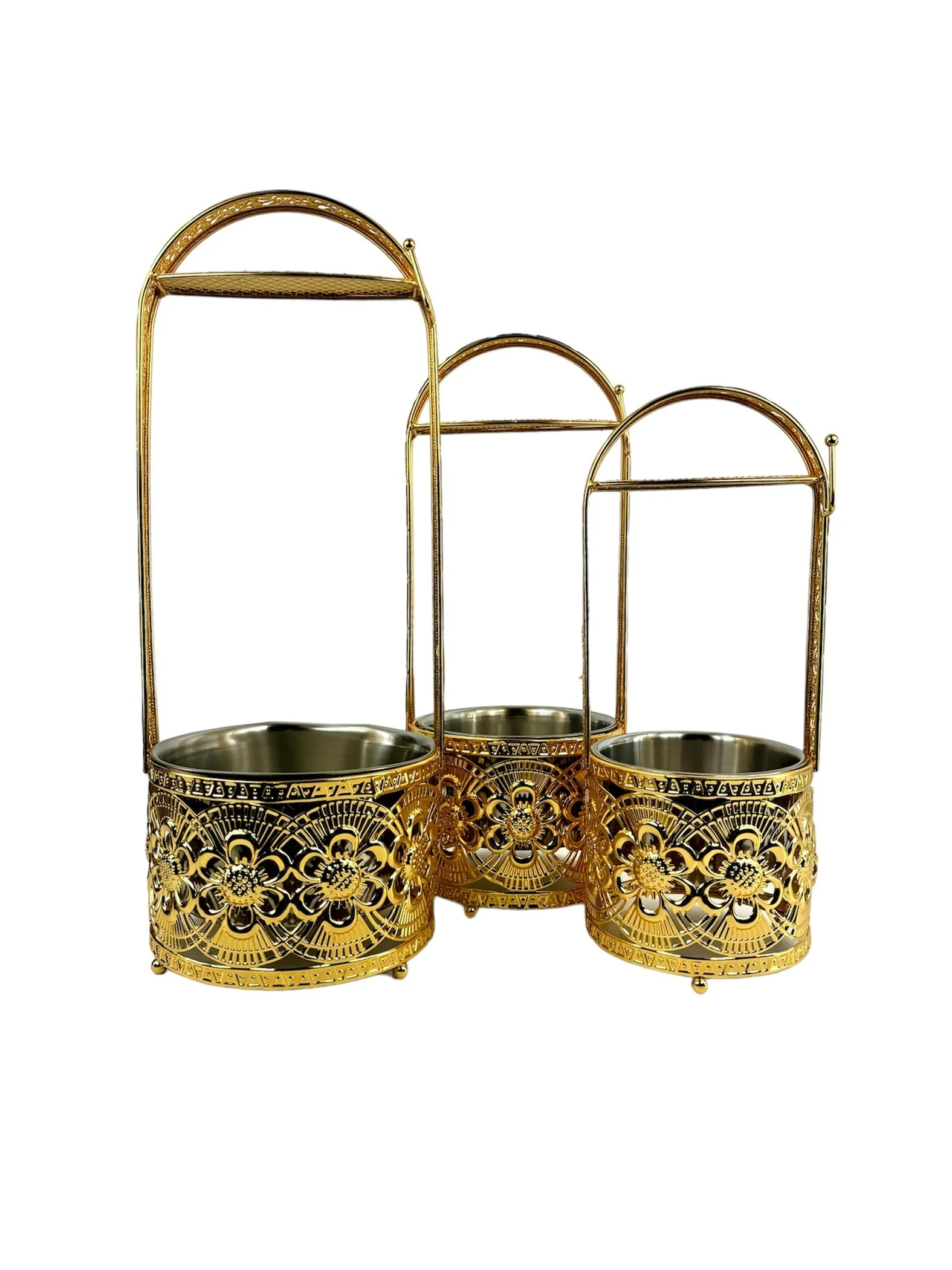 hookah-charcoal-basket-type-12 Charcoal Basket - Type 12 - Image 1