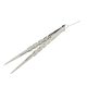 Hookah Tongs Type 6