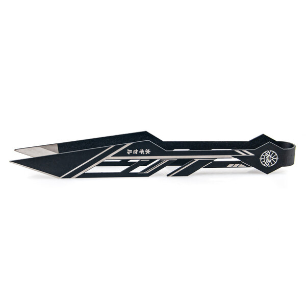 hookah-tongs-type-11 Hookah Tongs Type 11 - Image 1