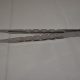 Hookah Tongs Type 6
