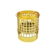 Stainless Steel Cage HMD