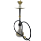 MOB Medusa Hookah