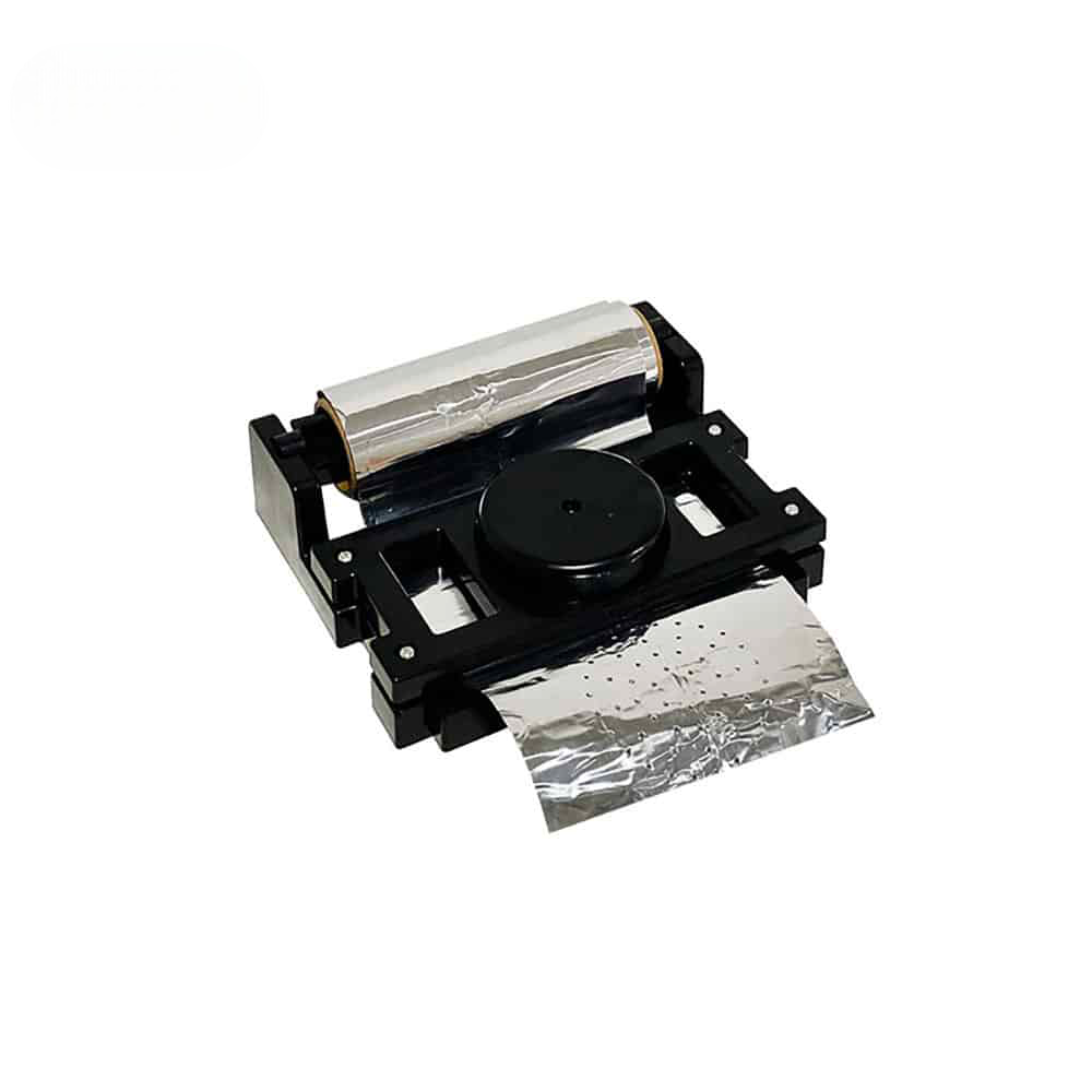 portable-roll-aluminum-hookah-foil-puncher-Photoroom Aluminum Hookah Foil Puncher - Image 1
