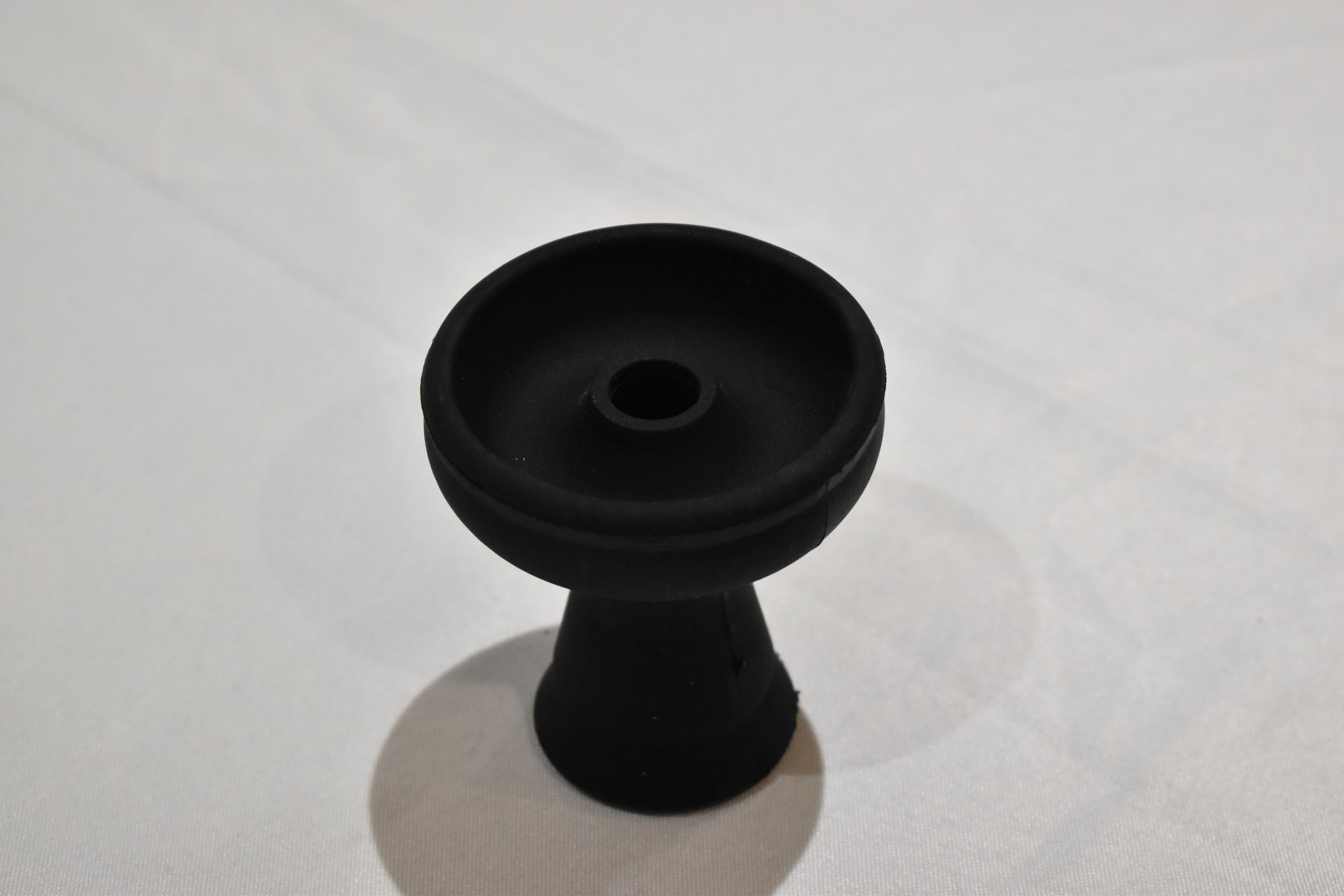 silicone-clay-bowl-type-5 Silicone Bowl - Type 5 - Image 1