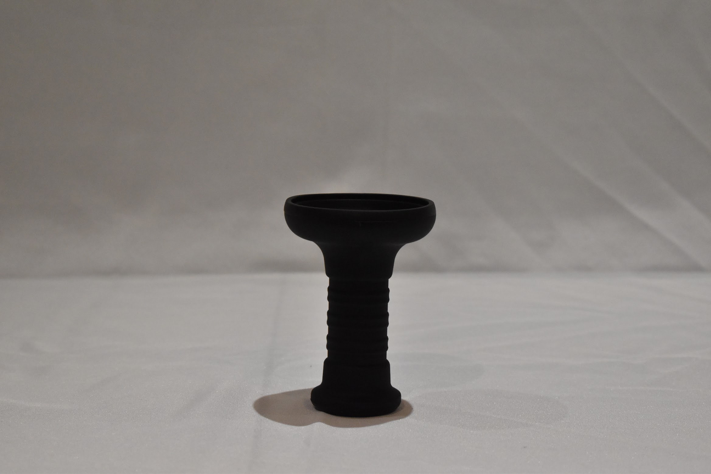 silicone-clay-bowl-type-7 Silicone Clay Bowl - Type 7 - Image 1