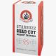 Starbuzz Quad Cut Coconut Charcoal - 112pc