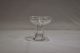 Yahya Crystal Glass Bowl - Type 3