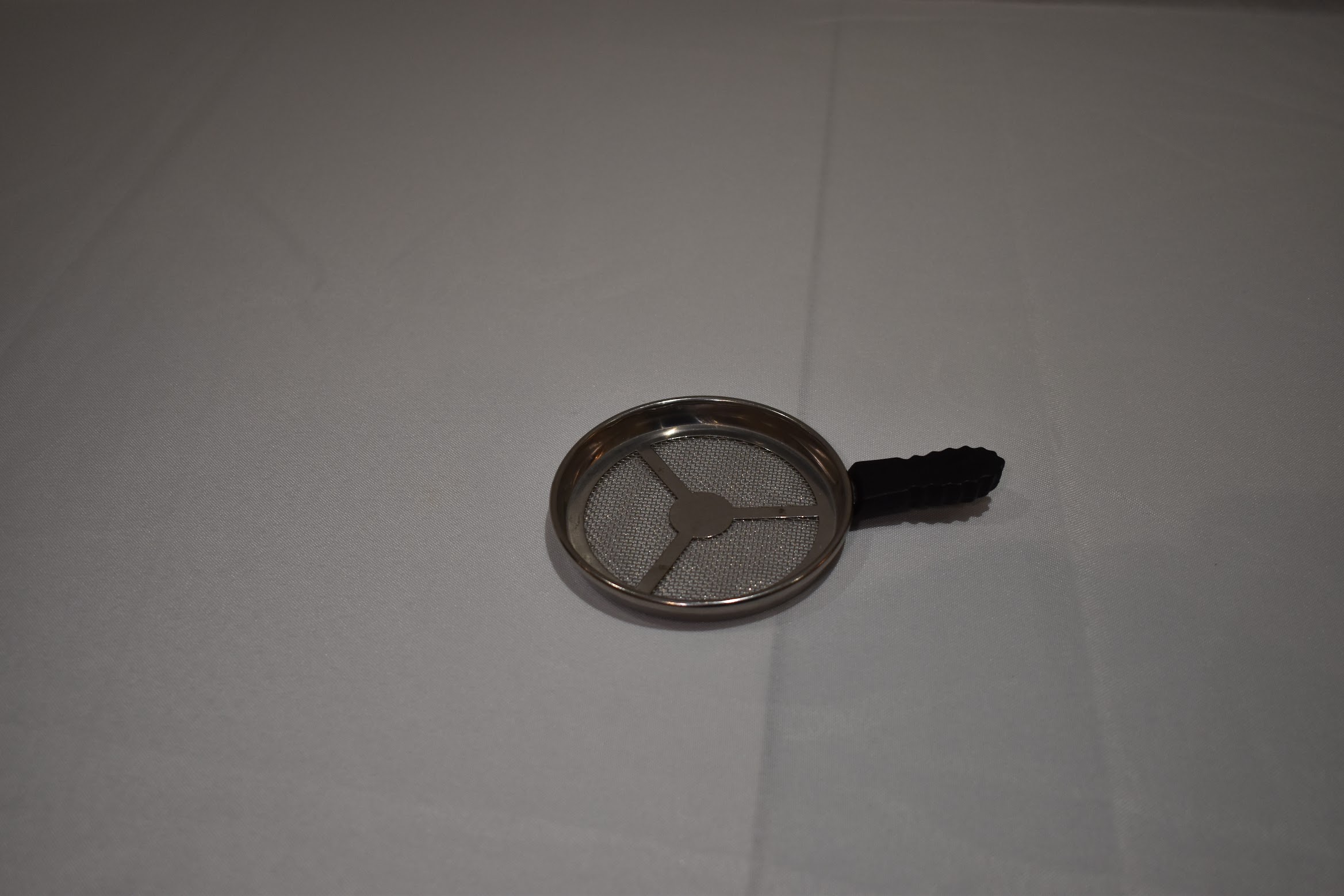 yahya-heat-management-screen Yahya Heat Management - Screen Only - Image 1