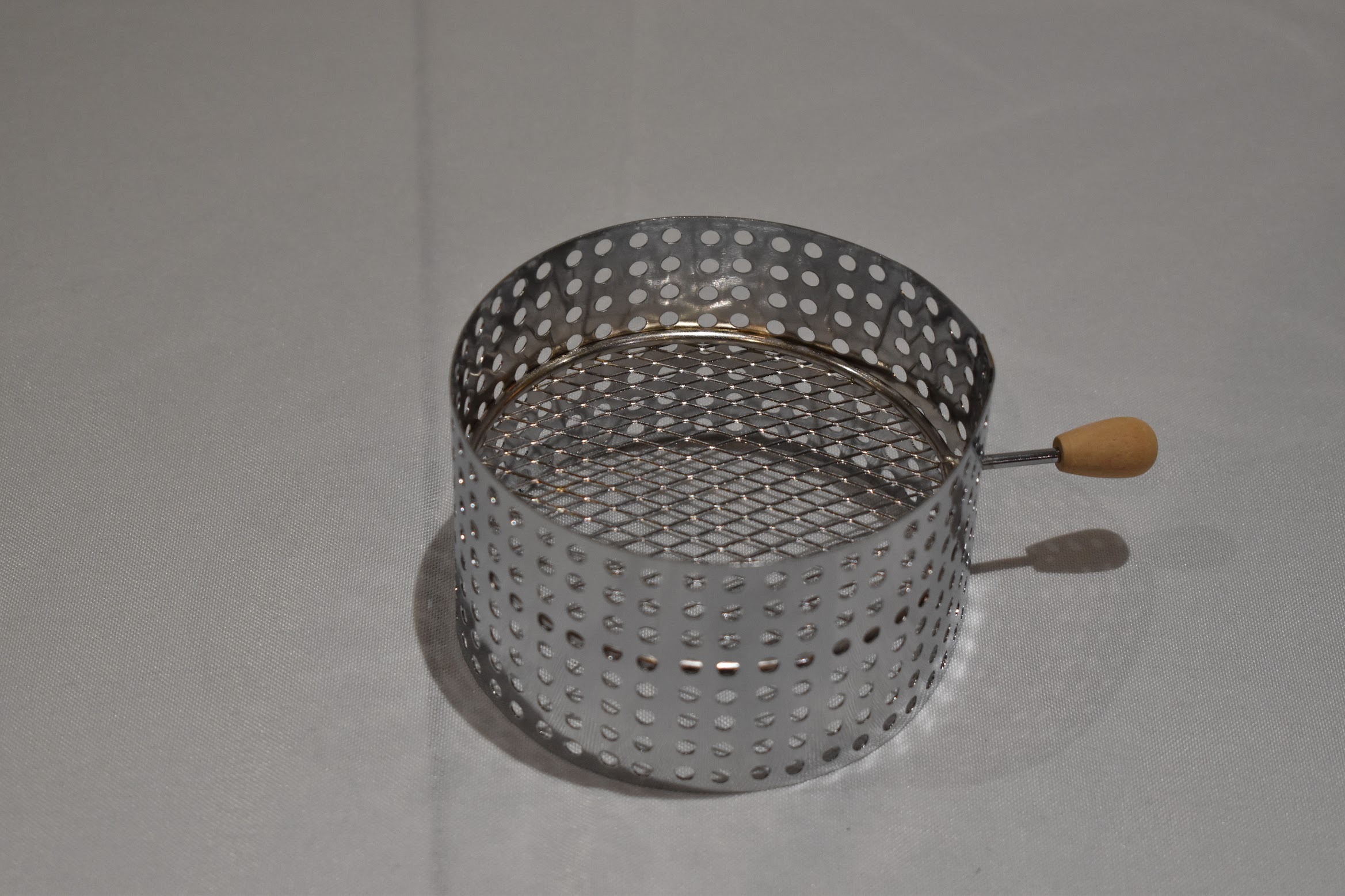 yahya-hmd-20 Yahya Heat Management - Type 20 - Image 1