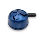 Yahya Heat Management – Arctic Blue