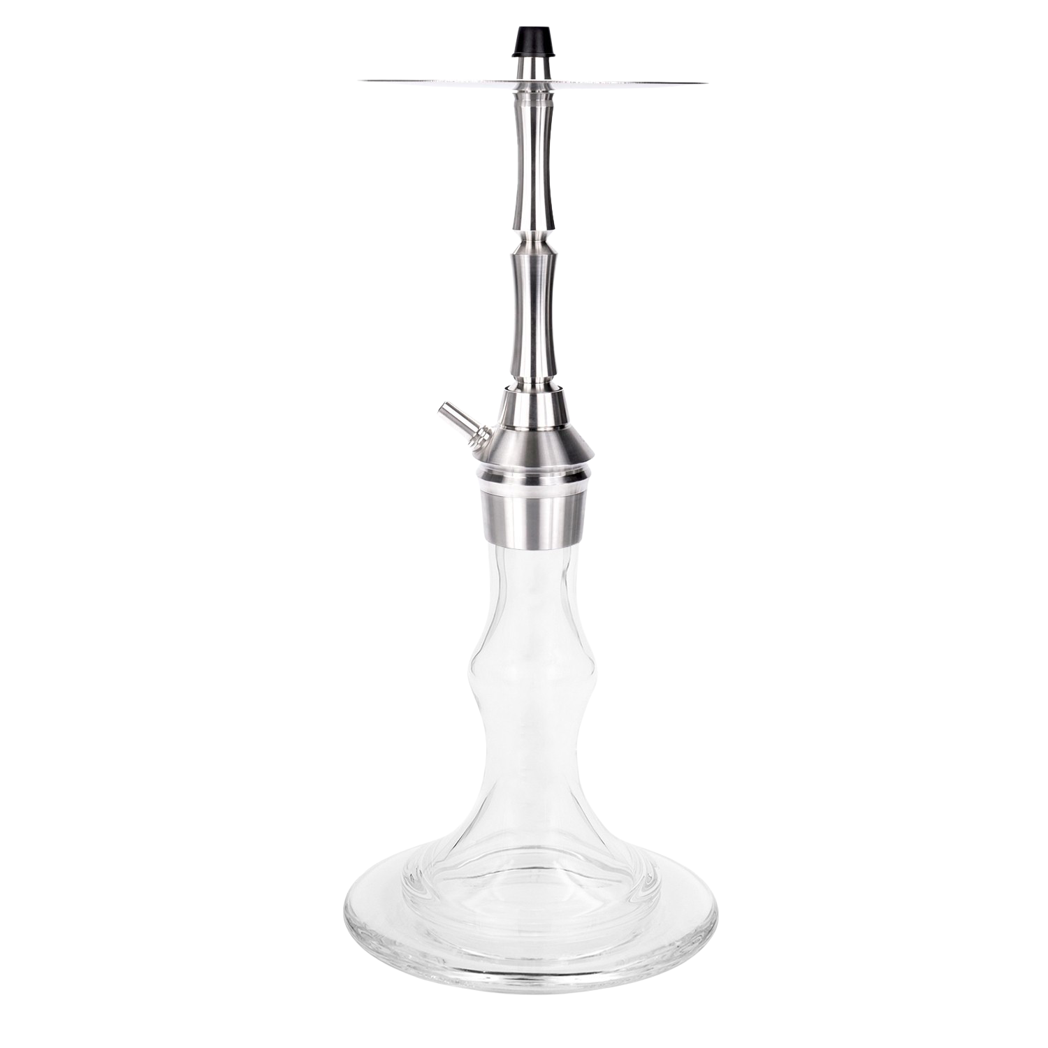 aeon-edition-5-clear Aeon Edition 5 Lounge - Image 1