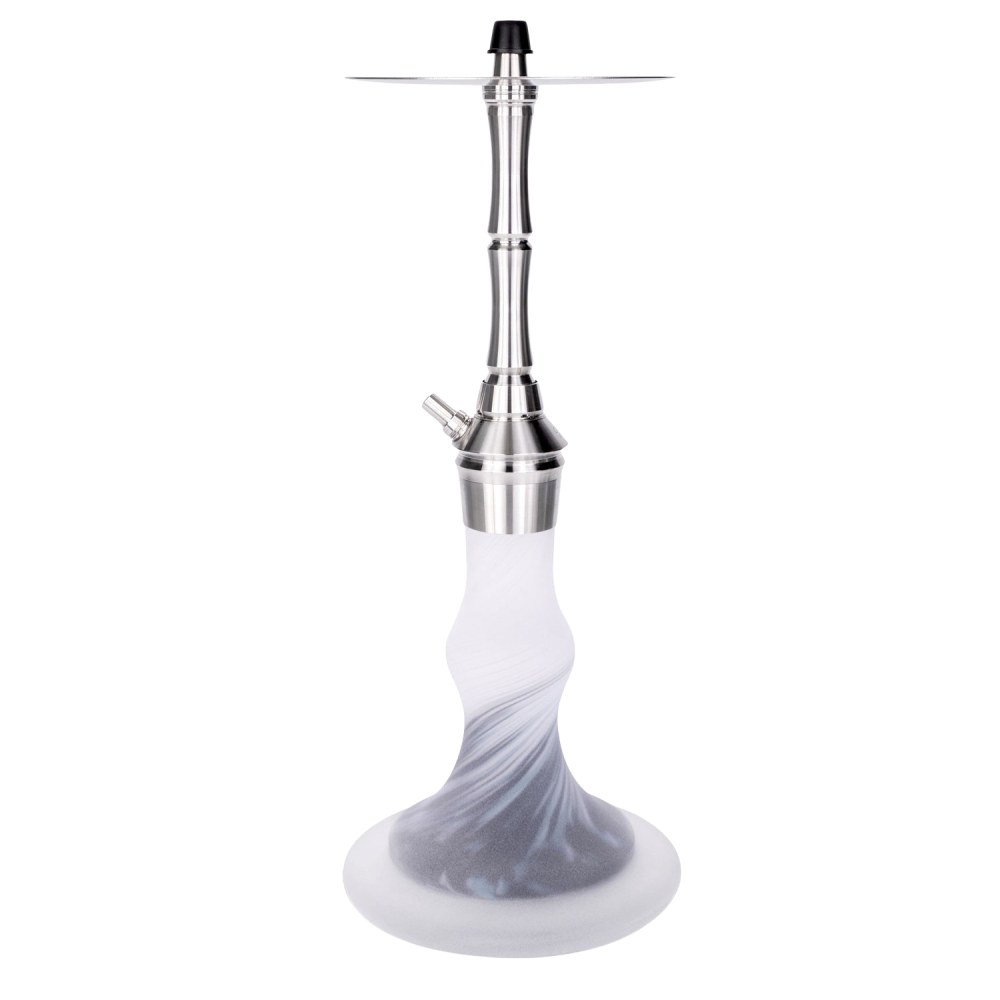 Aeon Edition 5 Lounge Plus - Image 2