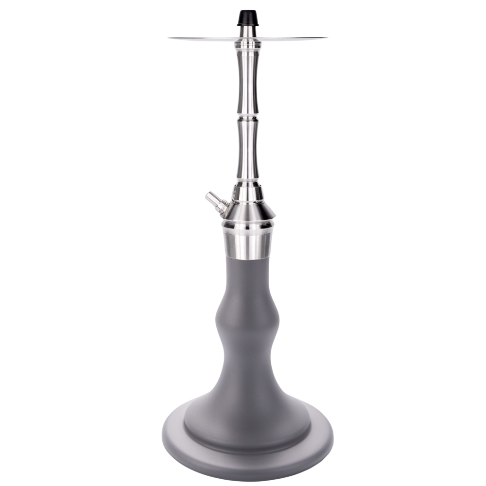 Aeon Edition 5 Lounge Plus - Image 6