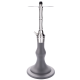 Aeon Edition 5 Lounge Plus - Image 6