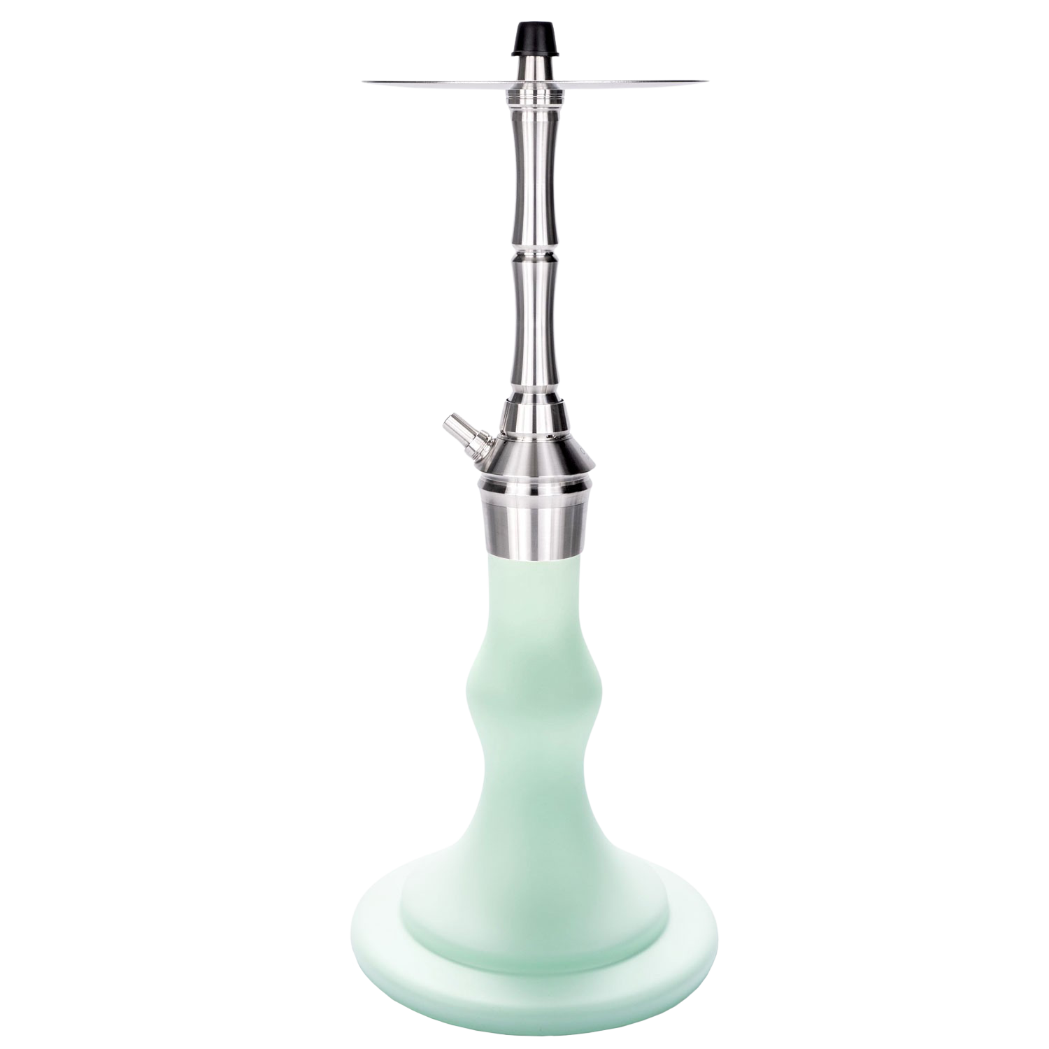 aeon-edition-5-lounge-plus-mint Aeon Edition 5 Lounge Plus - Image 3