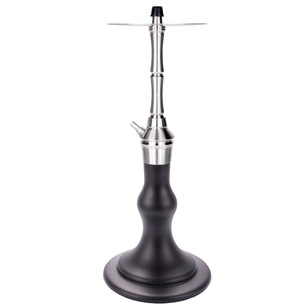 Aeon Edition 5 Lounge Plus - Image 4