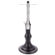 Aeon Edition 5 Lounge Plus - Image 4