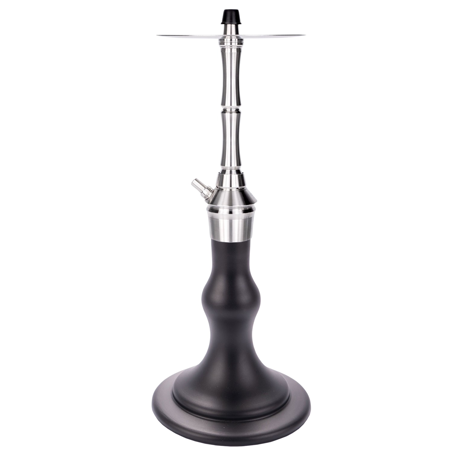 aeon-edition-5-lounge-plus-phantom Aeon Edition 5 Lounge Plus - Image 4