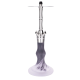Aeon Edition 5 Premium Plus - Image 2