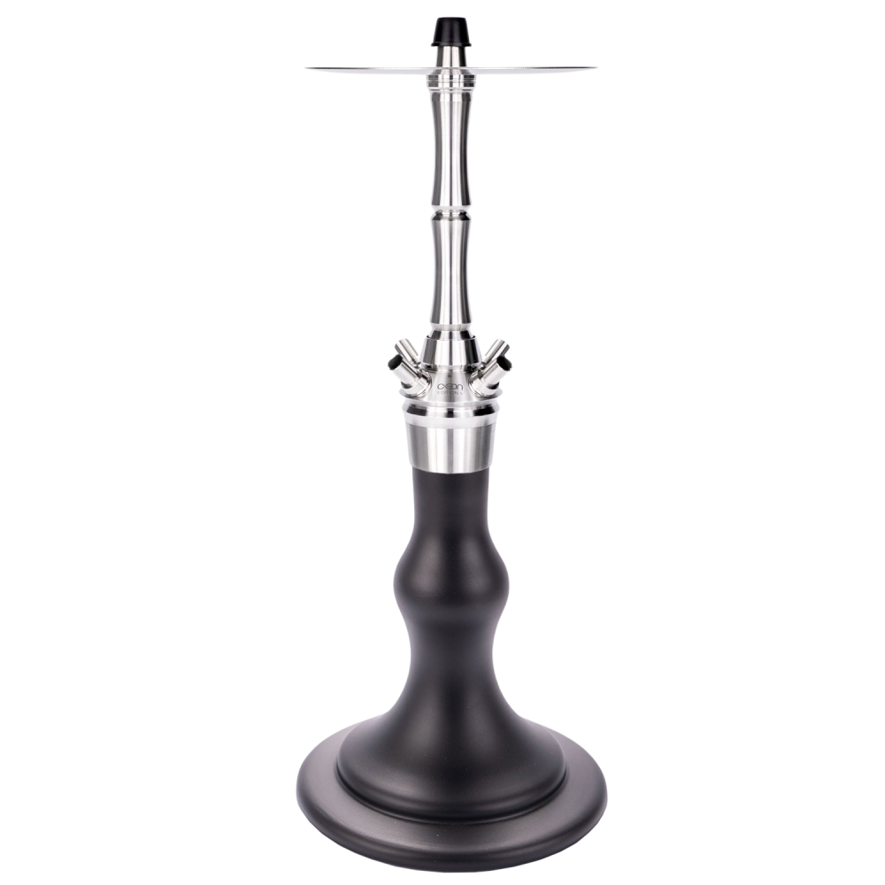 Aeon Edition 5 Premium Plus - Image 4