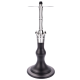 Aeon Edition 5 Premium Plus - Image 4