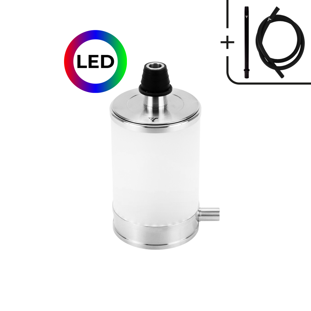 VYRO One V3 - Lumo - Image 1