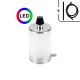 VYRO One V3 - Lumo