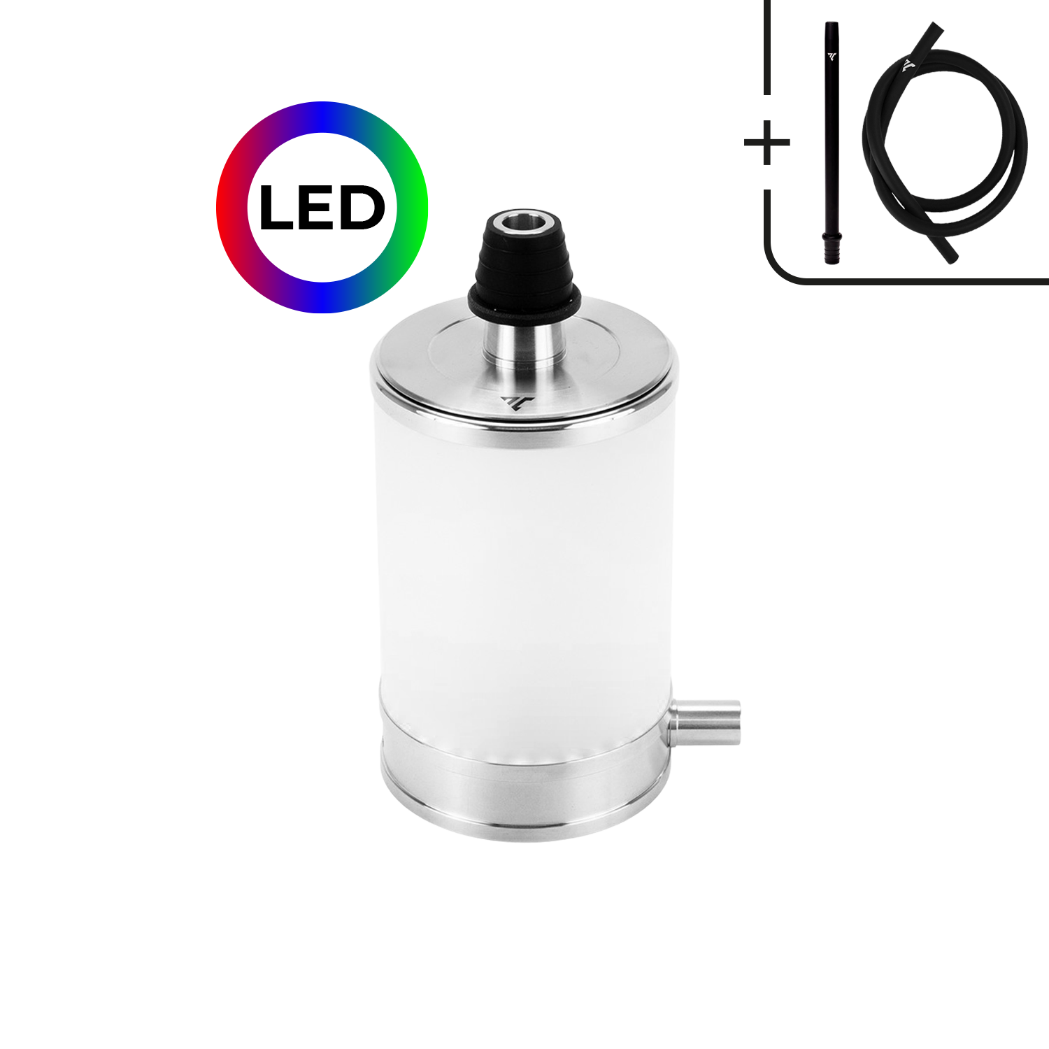 lumo-led VYRO One V3 - Lumo - Image 1