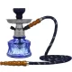 MYA Bacci Hookah - Image 2