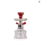 MYA Bacci Hookah - Image 3