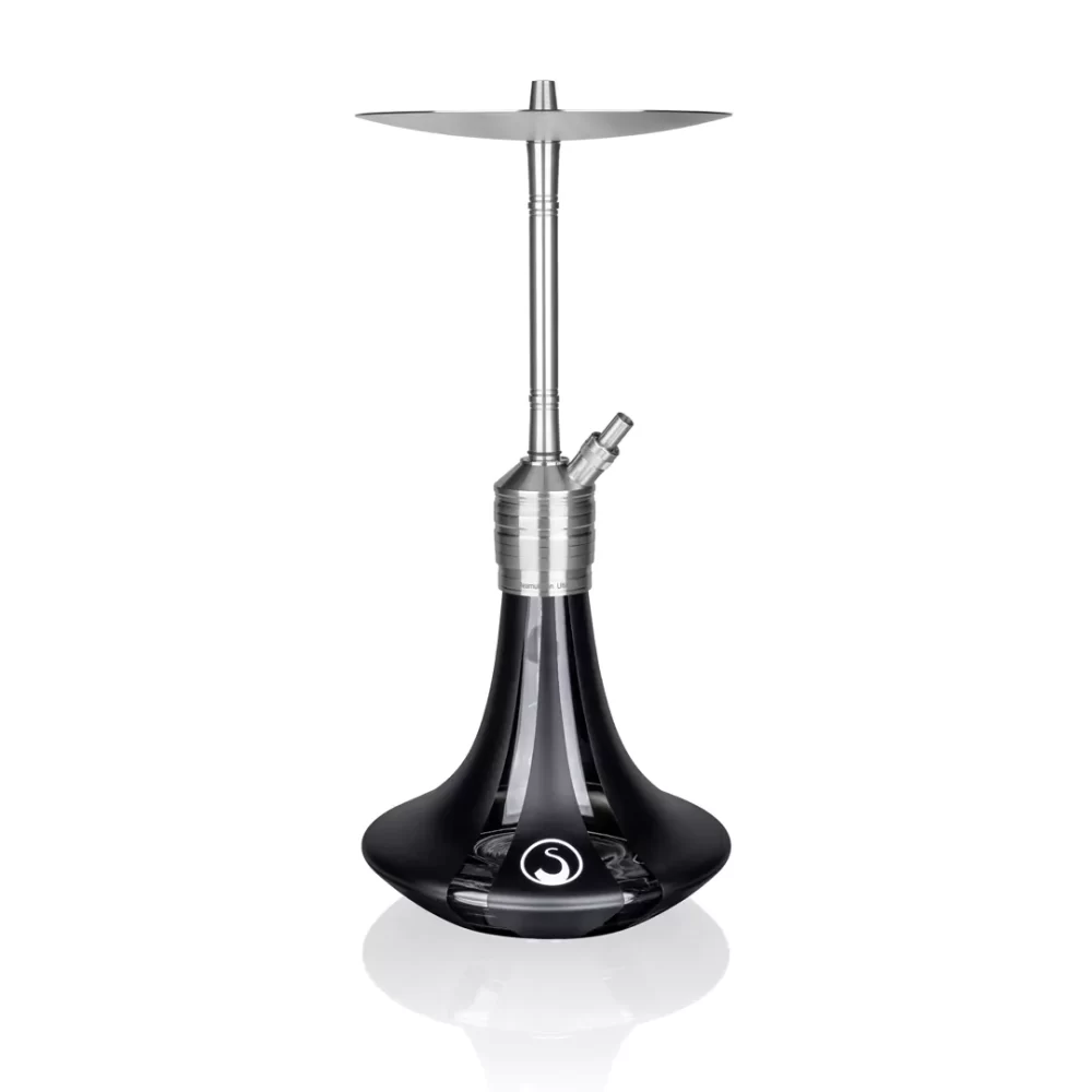 Steamulation Ultimate One Gen. II - Image 3