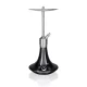 Steamulation Ultimate One Gen. II - Image 3