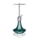 Steamulation Ultimate One Gen. II - Image 5