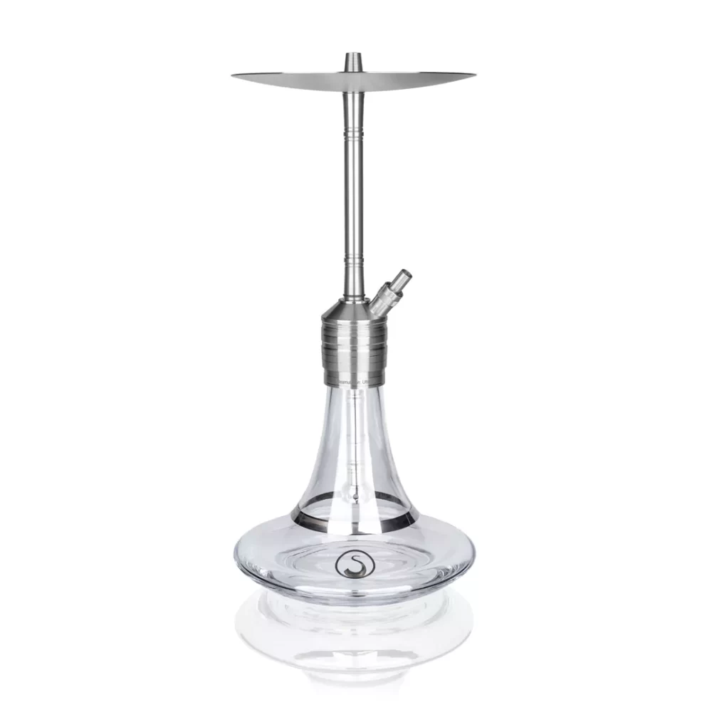 Steamulation Ultimate One Gen. II - Image 1