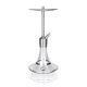Steamulation Ultimate One Gen. II