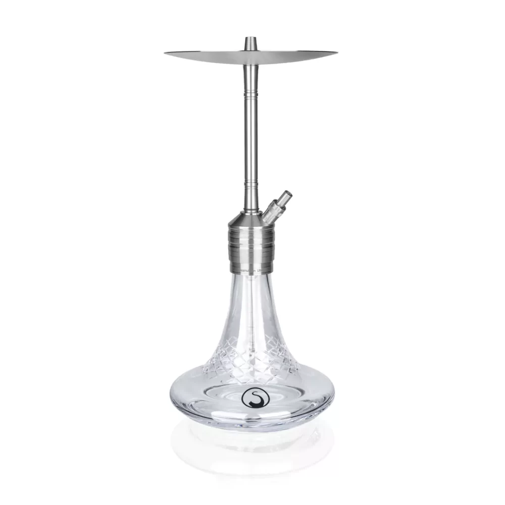 Steamulation Ultimate One Gen. II - Image 4