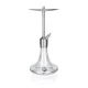 Steamulation Ultimate One Gen. II - Image 4