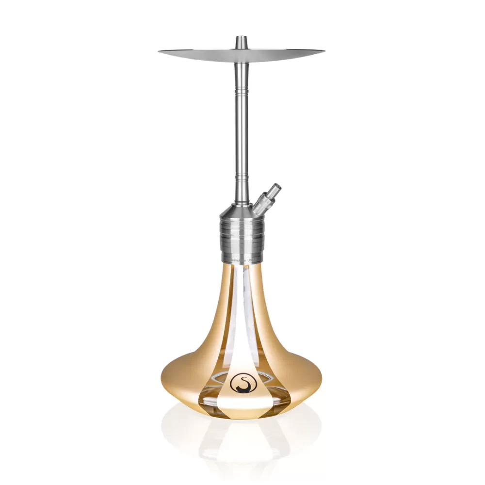 Steamulation Ultimate One Gen. II - Image 6
