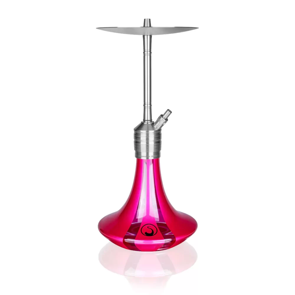 Steamulation Ultimate One Gen. II - Image 7