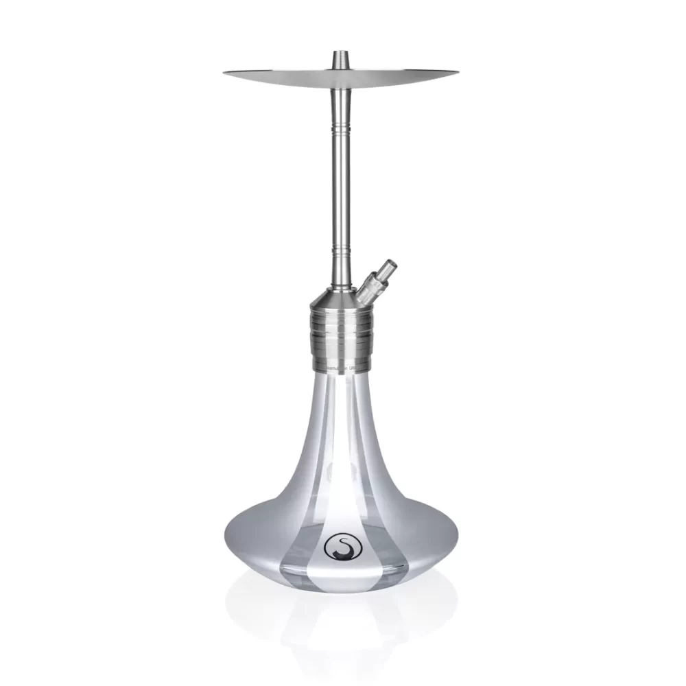 Steamulation Ultimate One Gen. II - Image 8